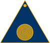 Inverticem